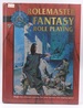 Rolemaster Fantasy Role Playing