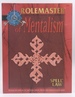 Of Mentalism