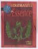 Of Essence