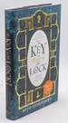The Key in the Lock