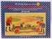 The Meccano Compendium (the Hornby Companion Series)