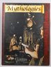 Mythologies (Vampire the Requiem-World of Darkness-Wod)