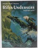 Rifts Underseas (Rifts World Book 7)