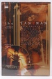 The Sandman Library 8: Worlds' End