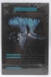 The Sandman 6: Fables & Reflections