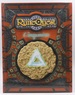 Runequest: Companion