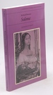 Richard Strauss: Salome (Cambridge Opera Handbooks)