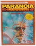 Mad Mechs (Paranoia Rpg)