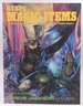 Gurps Magic Items 1