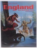 Rifts World Book 3: England