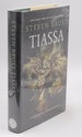 Tiassa (Vlad)