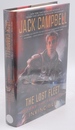 The Lost Fleet: Beyond the Frontier: Invincible