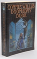 Doomsday Book
