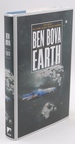 Earth (the Grand Tour)