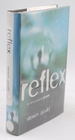Reflex (Jumper)