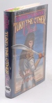 Turn the Other Chick (Chicks in Chainmail)