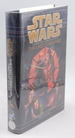 Star Wars: the Last Command