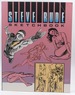 Steve Rude Sketchbook