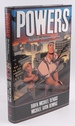 Powers: the Definitive Hardcover Collection, Vol. 4