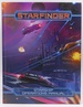 Starfinder Rpg: Starship Operations Manual