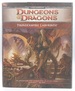 Thunderspire Labyrinth (Dungeons & Dragons, Adventure H2)