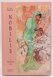 Nobilis: a Role Playing Game