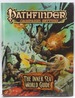 Pathfinder: Campaign Setting, the Inner Sea World Guide
