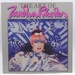 The Art of Zandra Rhodes