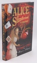 Alice in Sunderland (First Printing)