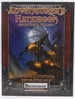 Adventurer's Handbook: Genius Guide Volume 1 (Pathfinder, Owc5050)