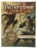 Pathfinder Chronicles: Faction Guide
