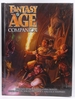 Fantasy Age Companion