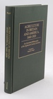 Agriculture in Britain and America, 1660-1820: an Annotated Bibliography of the Eighteenth-Century Literature (Bibliographies and Indexes in World History)