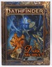 Pathfinder Dark Archive (P2)