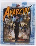 Shadowrun Anarchy