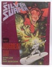 Silver Surfer: Judgement Day