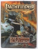 Pathfinder Adventure Path: Rise of the Runelords Anniversary Edition