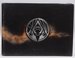 Alpha Omega Core Rulebook (Alpha Omega)