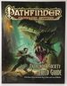 Pathfinder Society Field Guide (Pathfinder Campaign Setting)
