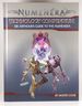 Numenera Technology Compendium