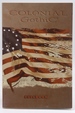Colonial Gothic: Rulebook