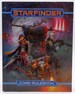 Starfinder Rpg: Starfinder Core Rulebook Pocket Edition