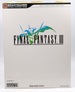 Final Fantasy III: Bradygames Official Strategy Guide