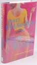Four to Score: a Stephanie Plum Novel