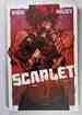 Scarlet, Book 1