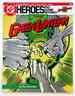 Green Lantern Corps Sourcebook (Dc Heroes Rpg)