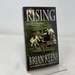 The Rising