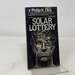 Solar Lottery (Collier Nucleus Fantasy & Science Fiction)