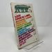 1, 001 Logical Laws, Accurate Axioms, Profound Principles, Trusty Truisms, Homey Homilies, Colorful Corollaries, Quotable Quotes, and Rambunctious Ruminations for All Walks of Life