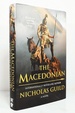 The Macedonian